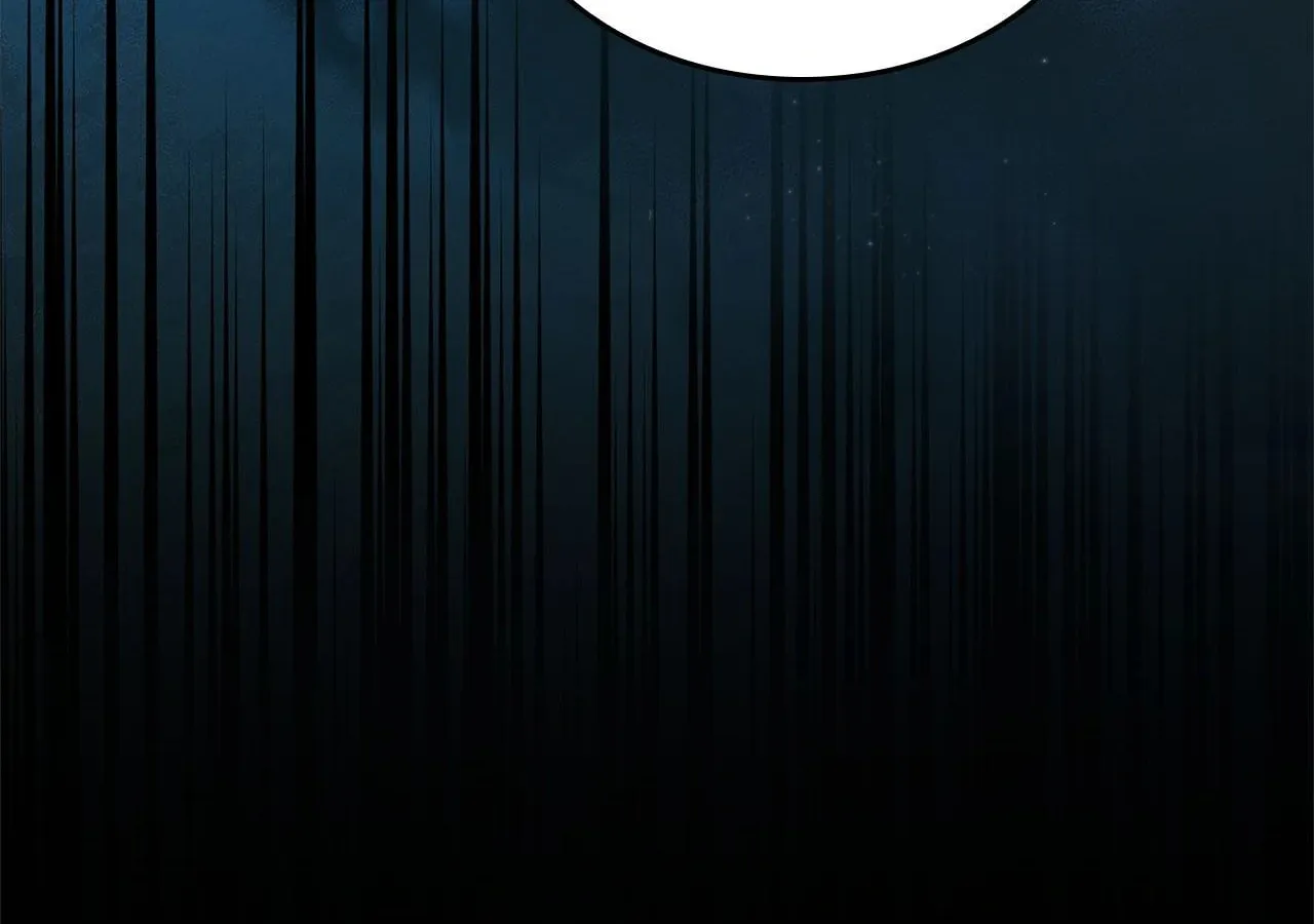 Don't Do This, Your Majesty Chapter 79 page 88 - 