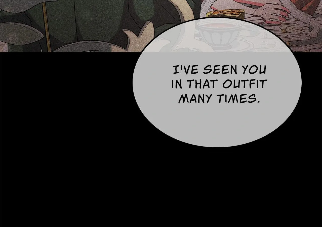 Don't Do This, Your Majesty Chapter 79 page 90 - 