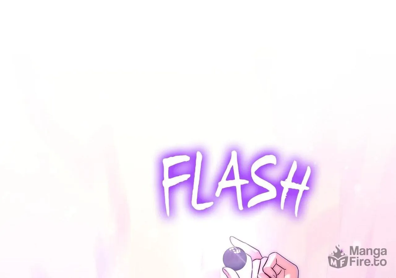 Don't Do This, Your Majesty Chapter 79 page 10 - 