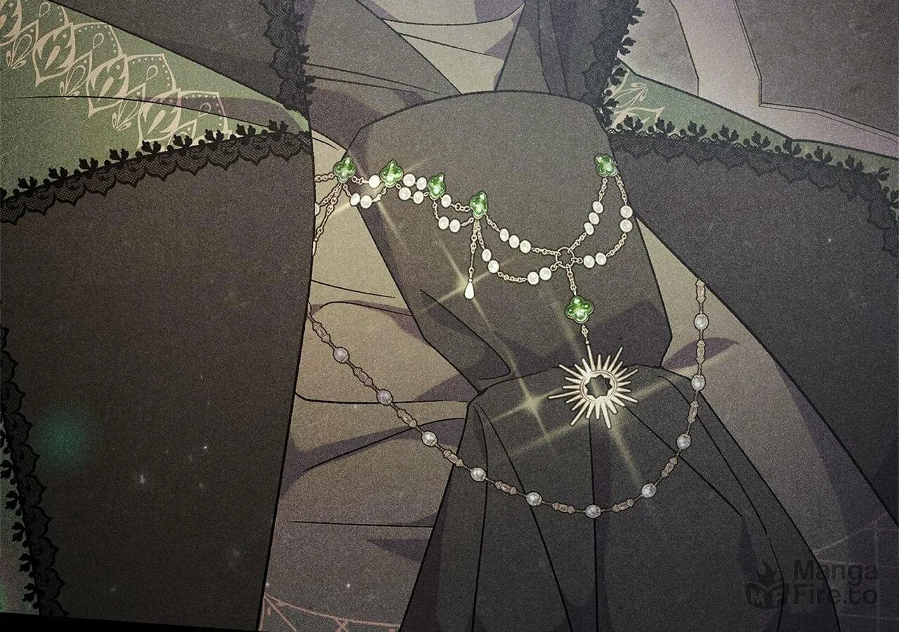 Don't Do This, Your Majesty Chapter 79 page 92 - 