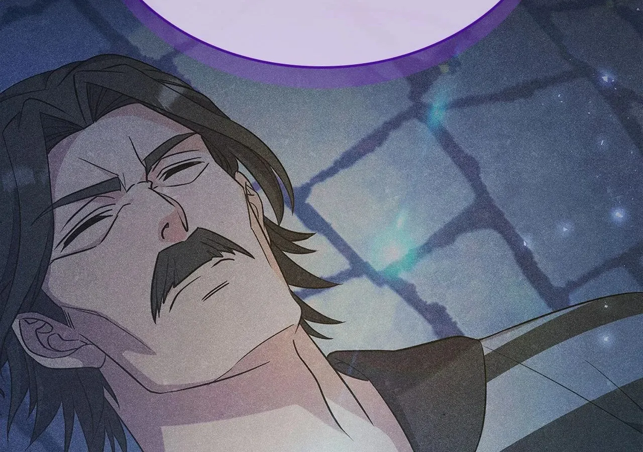 Don't Do This, Your Majesty Chapter 79 page 94 - 