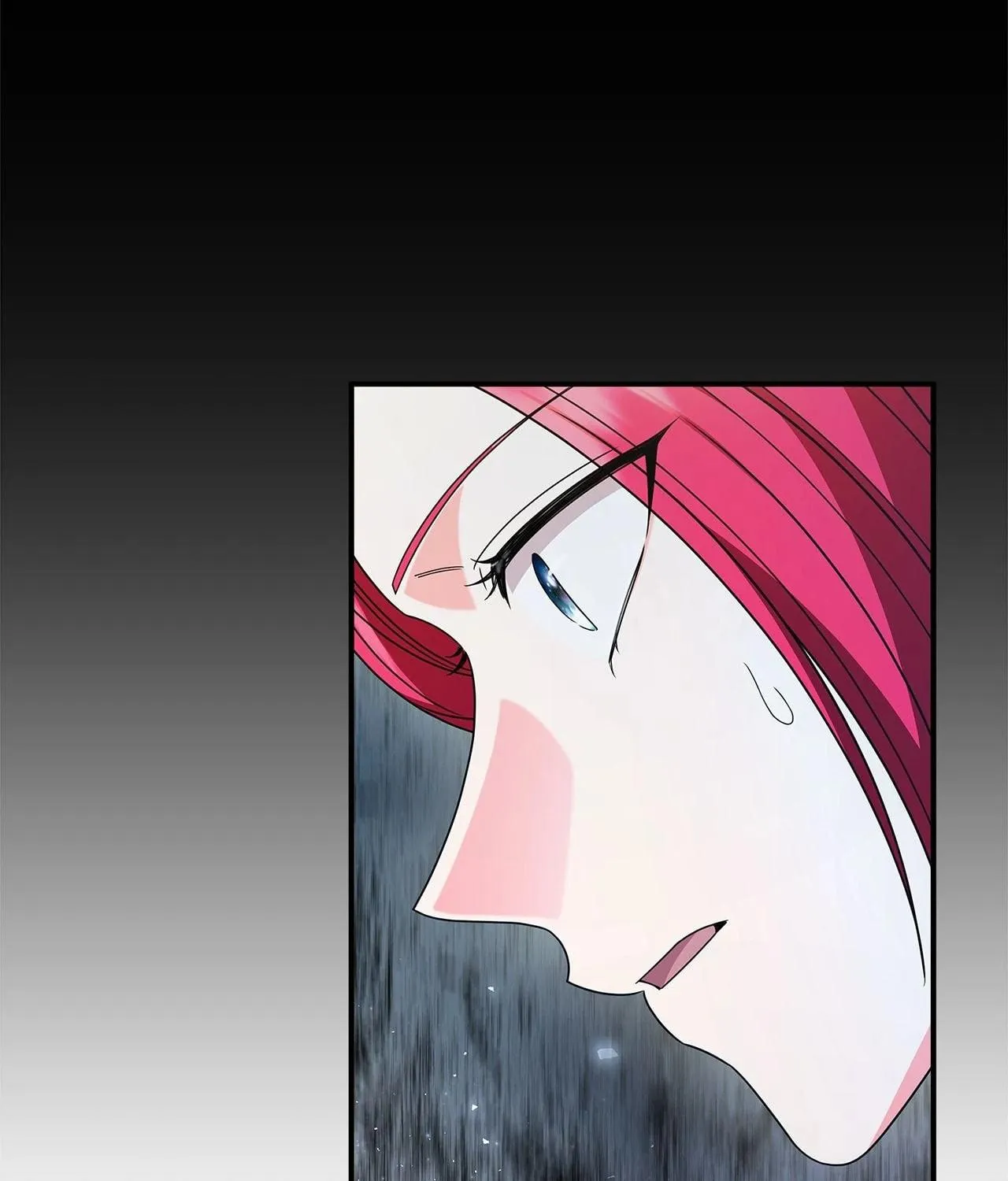 Don't Do This, Your Majesty Chapter 79 page 97 - 