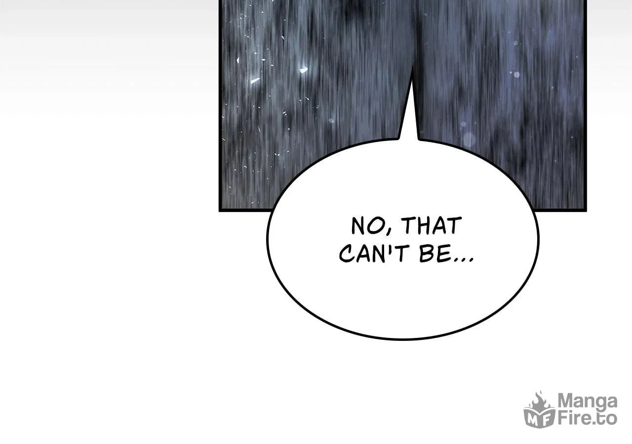 Don't Do This, Your Majesty Chapter 79 page 98 - 