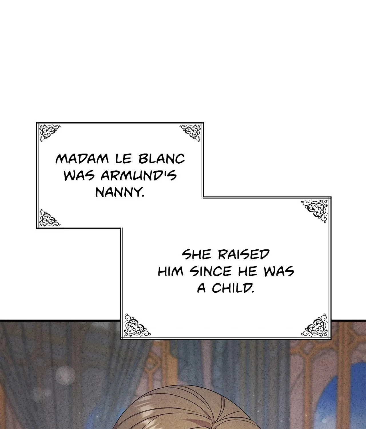 Don't Do This, Your Majesty Chapter 79 page 100 - 