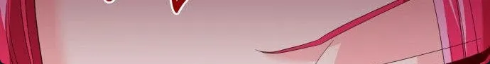 Don't Do This, Your Majesty Chapter 8 page 13 - 