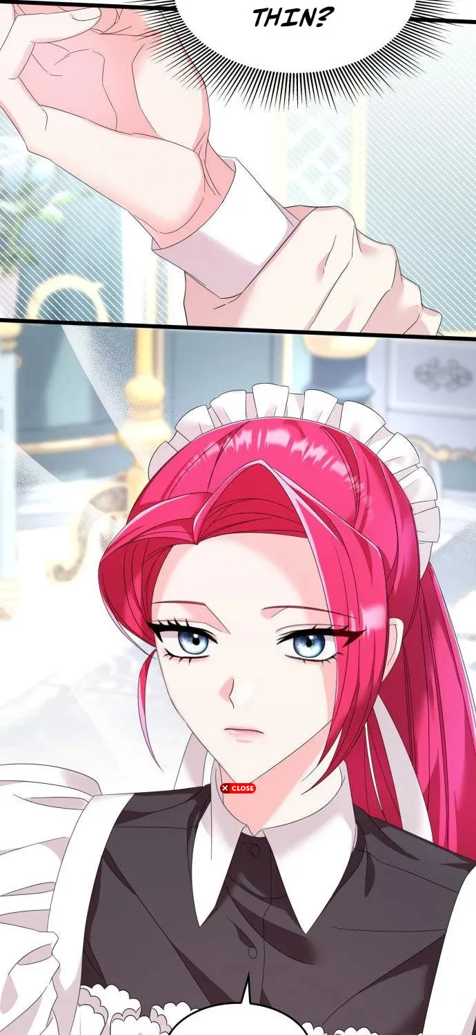 Don't Do This, Your Majesty Chapter 8 page 23 - 