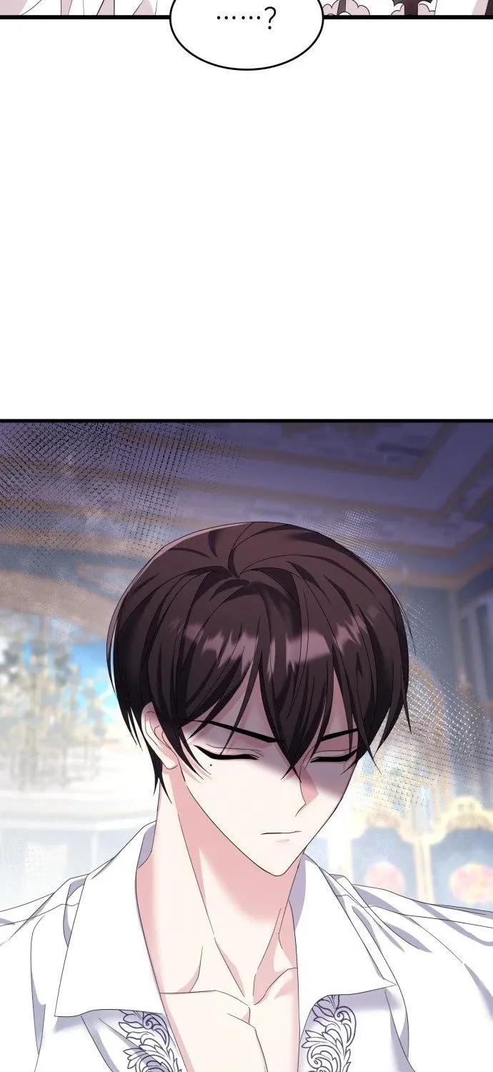 Don't Do This, Your Majesty Chapter 8 page 24 - 