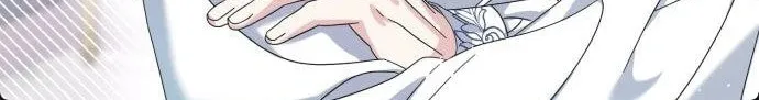 Don't Do This, Your Majesty Chapter 8 page 37 - 
