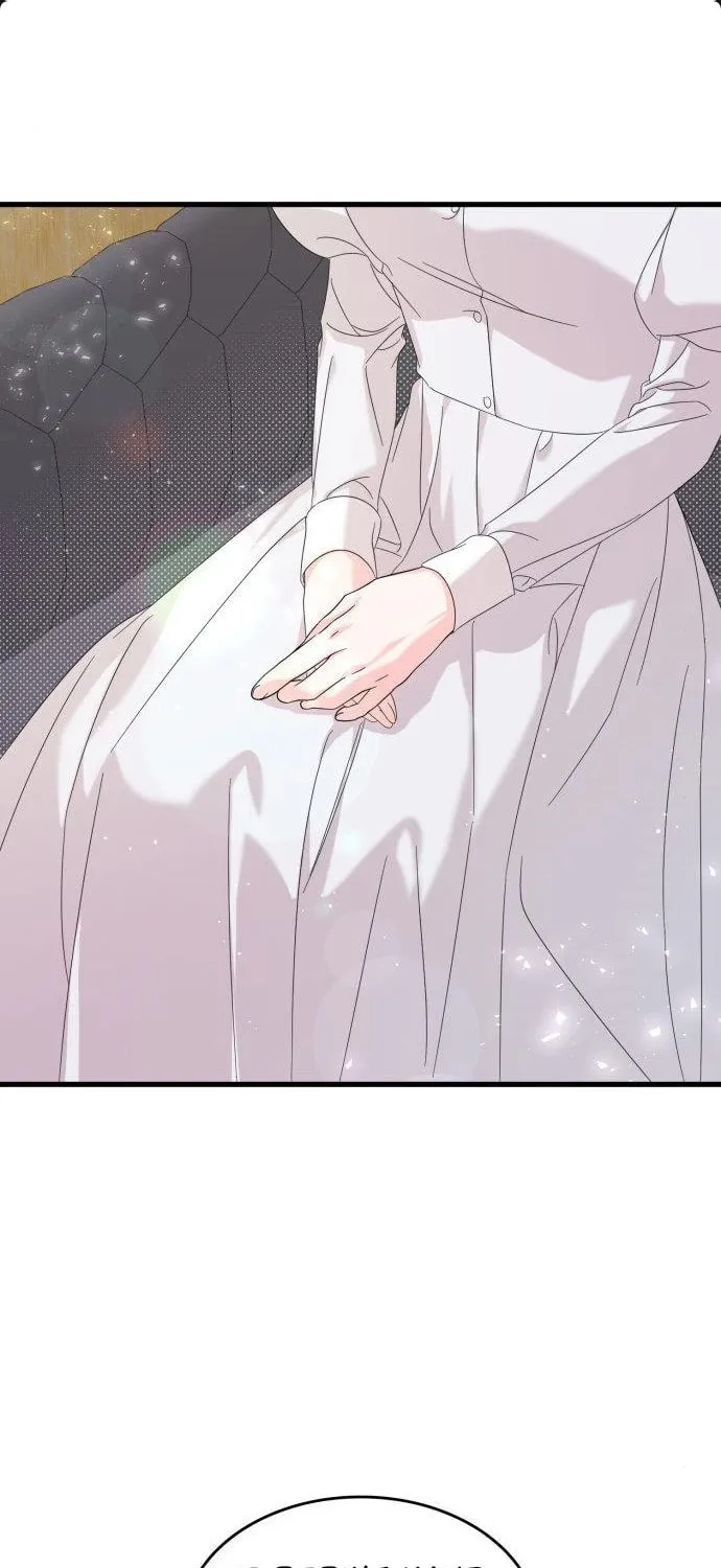 Don't Do This, Your Majesty Chapter 8 page 54 - 