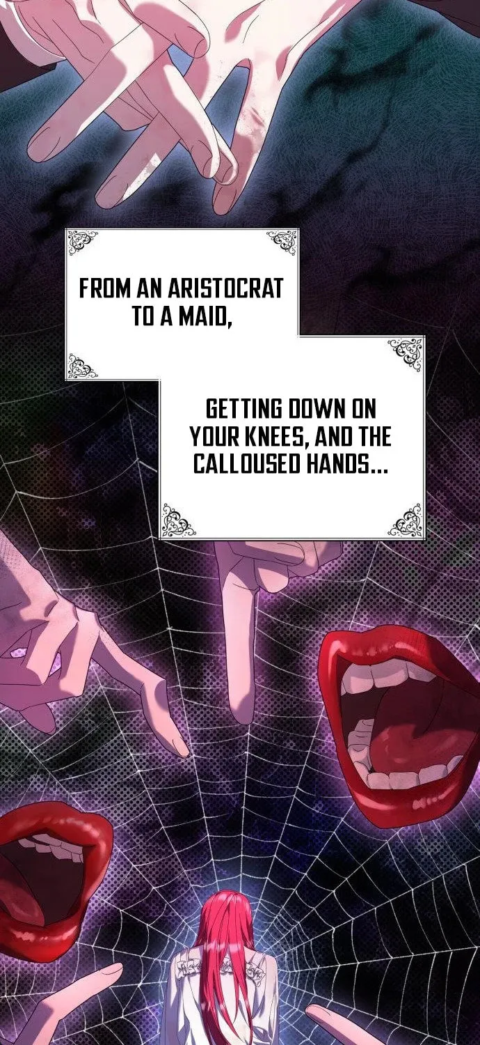 Don't Do This, Your Majesty Chapter 8 page 60 - 