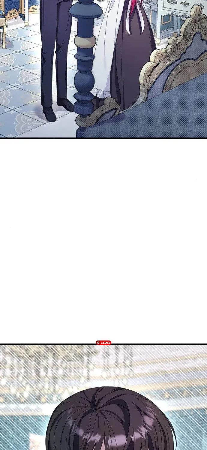 Don't Do This, Your Majesty Chapter 8 page 7 - 