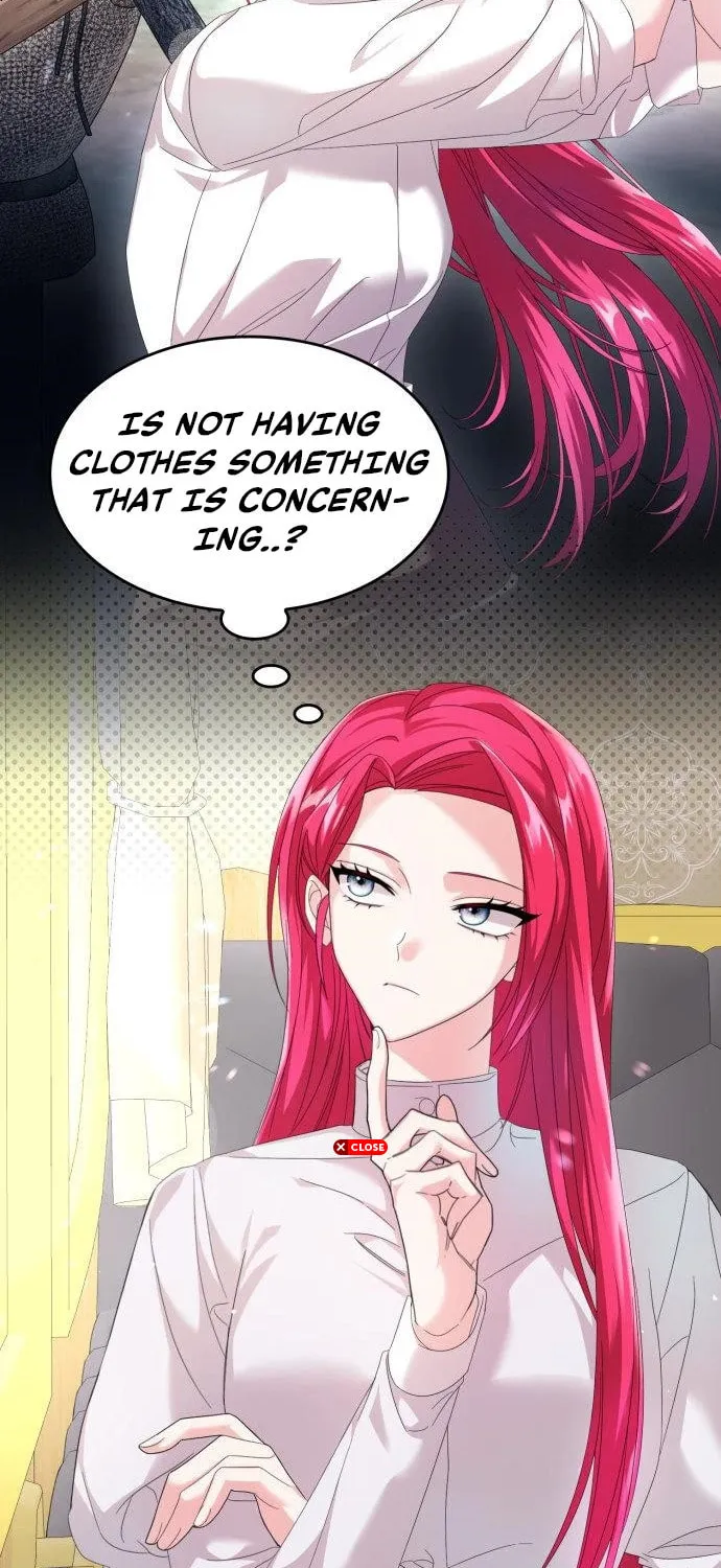 Don't Do This, Your Majesty Chapter 8 page 67 - 
