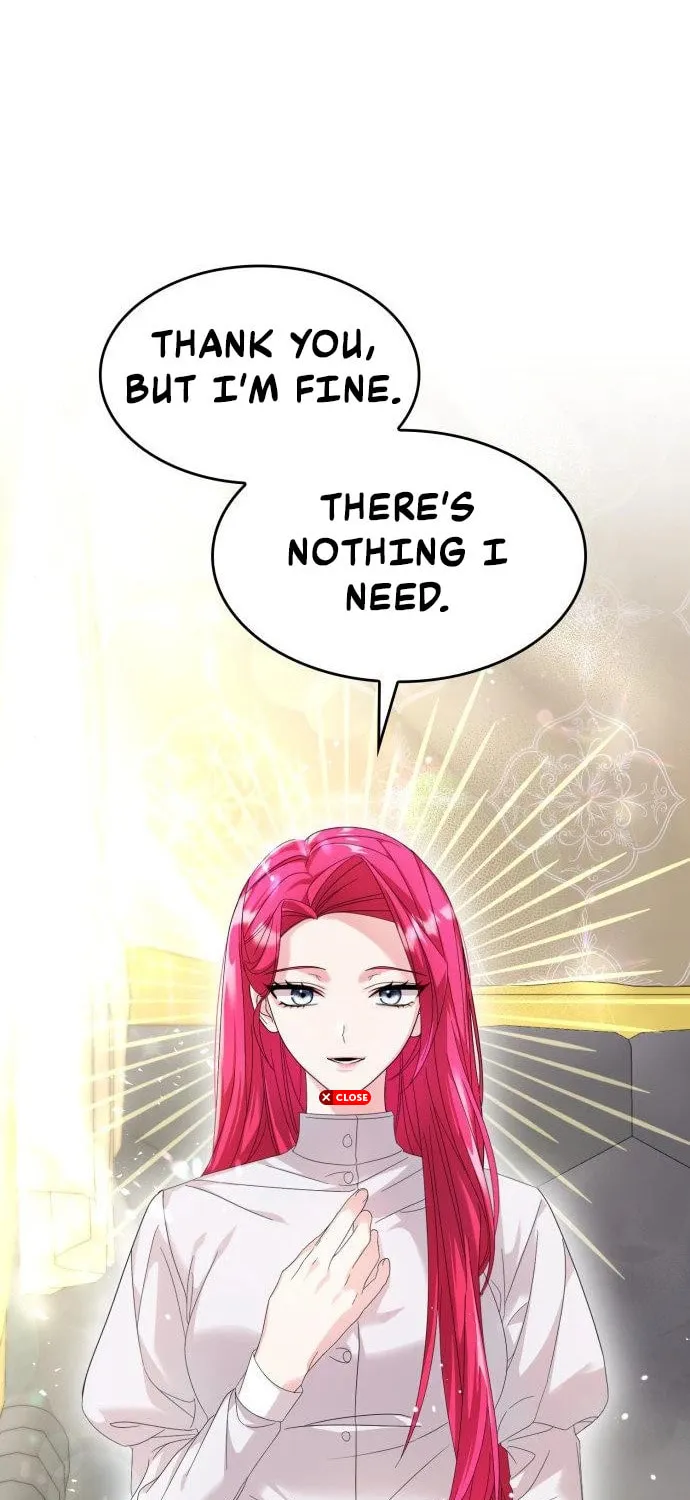 Don't Do This, Your Majesty Chapter 8 page 71 - 