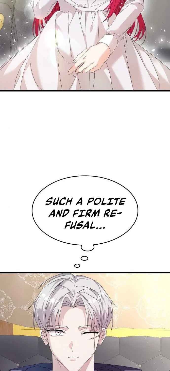 Don't Do This, Your Majesty Chapter 8 page 72 - 