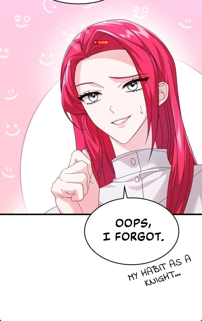 Don't Do This, Your Majesty Chapter 8 page 83 - 