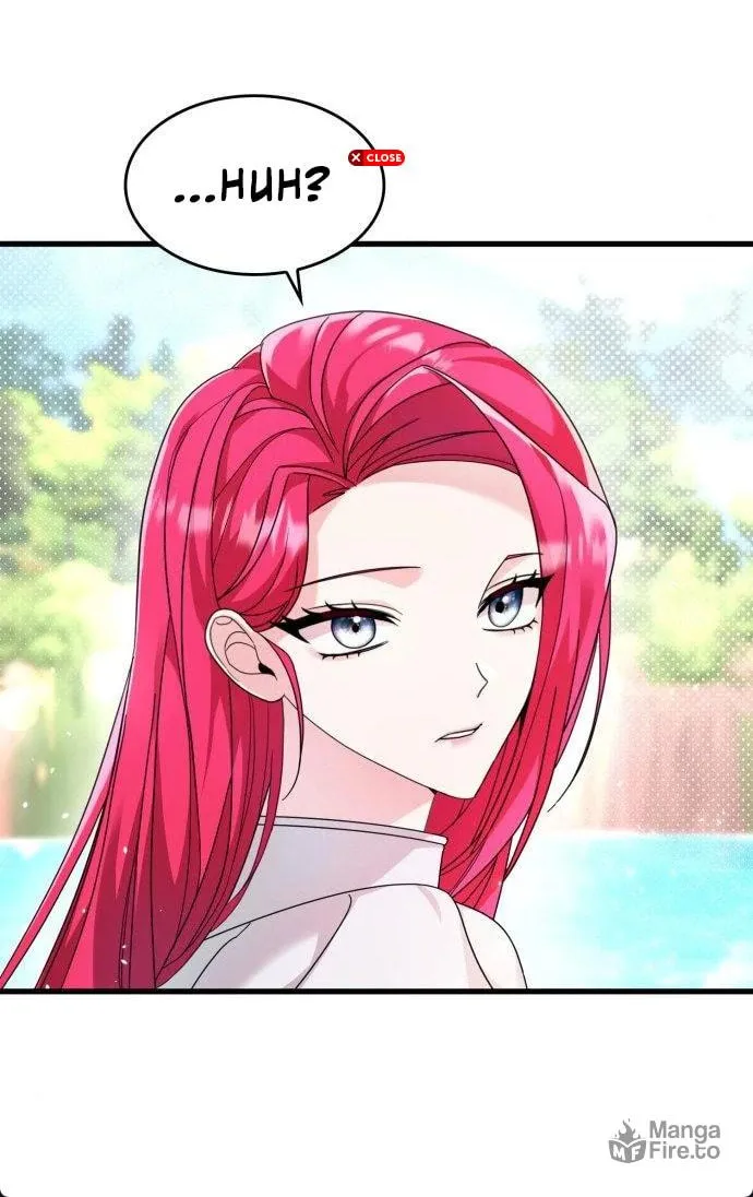 Don't Do This, Your Majesty Chapter 8 page 87 - 