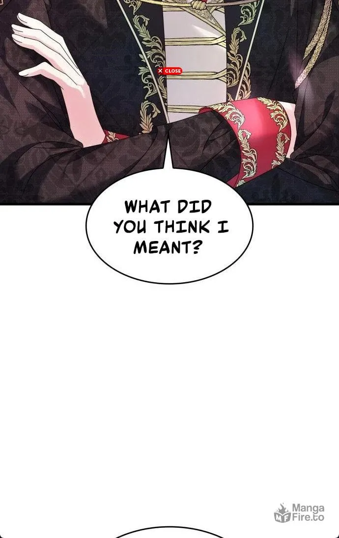 Don't Do This, Your Majesty Chapter 8 page 89 - 