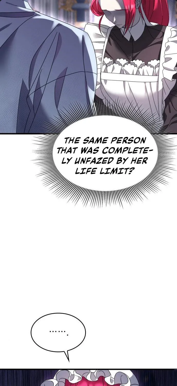 Don't Do This, Your Majesty Chapter 8 page 10 - 