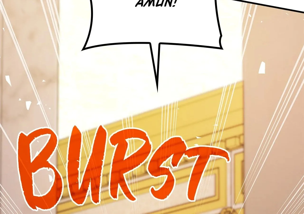 Don't Do This, Your Majesty Chapter 80 page 2 - 