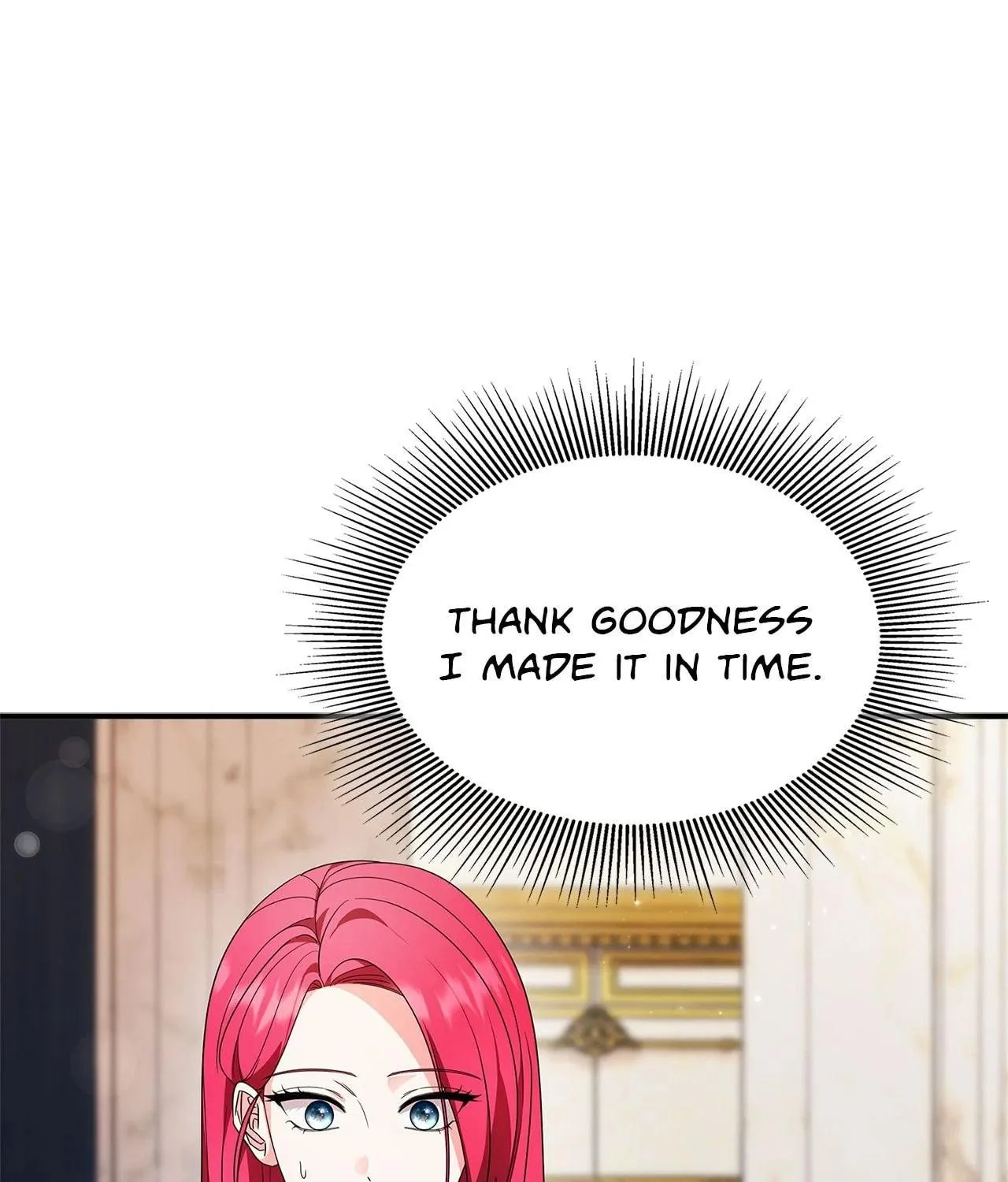 Don't Do This, Your Majesty Chapter 80 page 11 - 