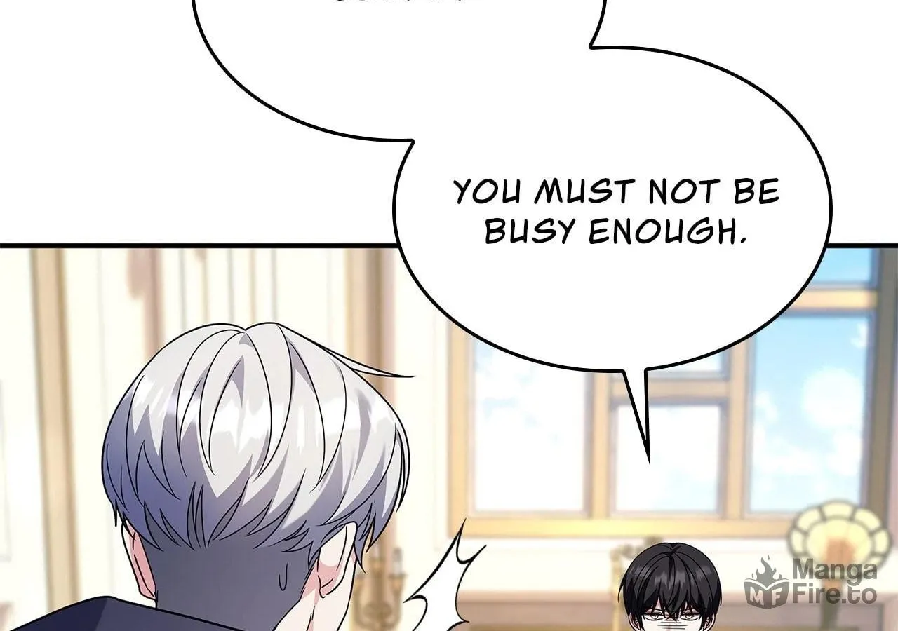 Don't Do This, Your Majesty Chapter 80 page 103 - 