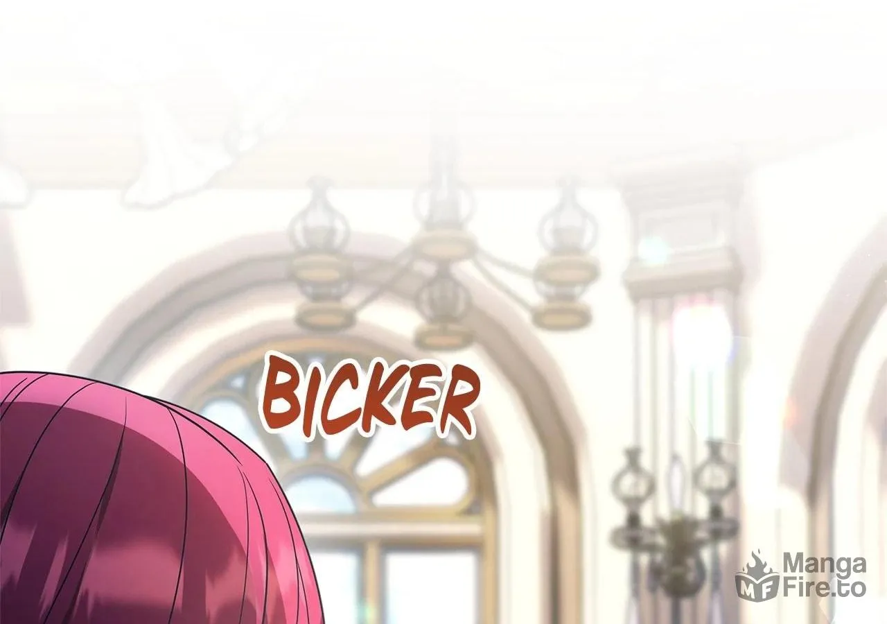 Don't Do This, Your Majesty Chapter 80 page 105 - 