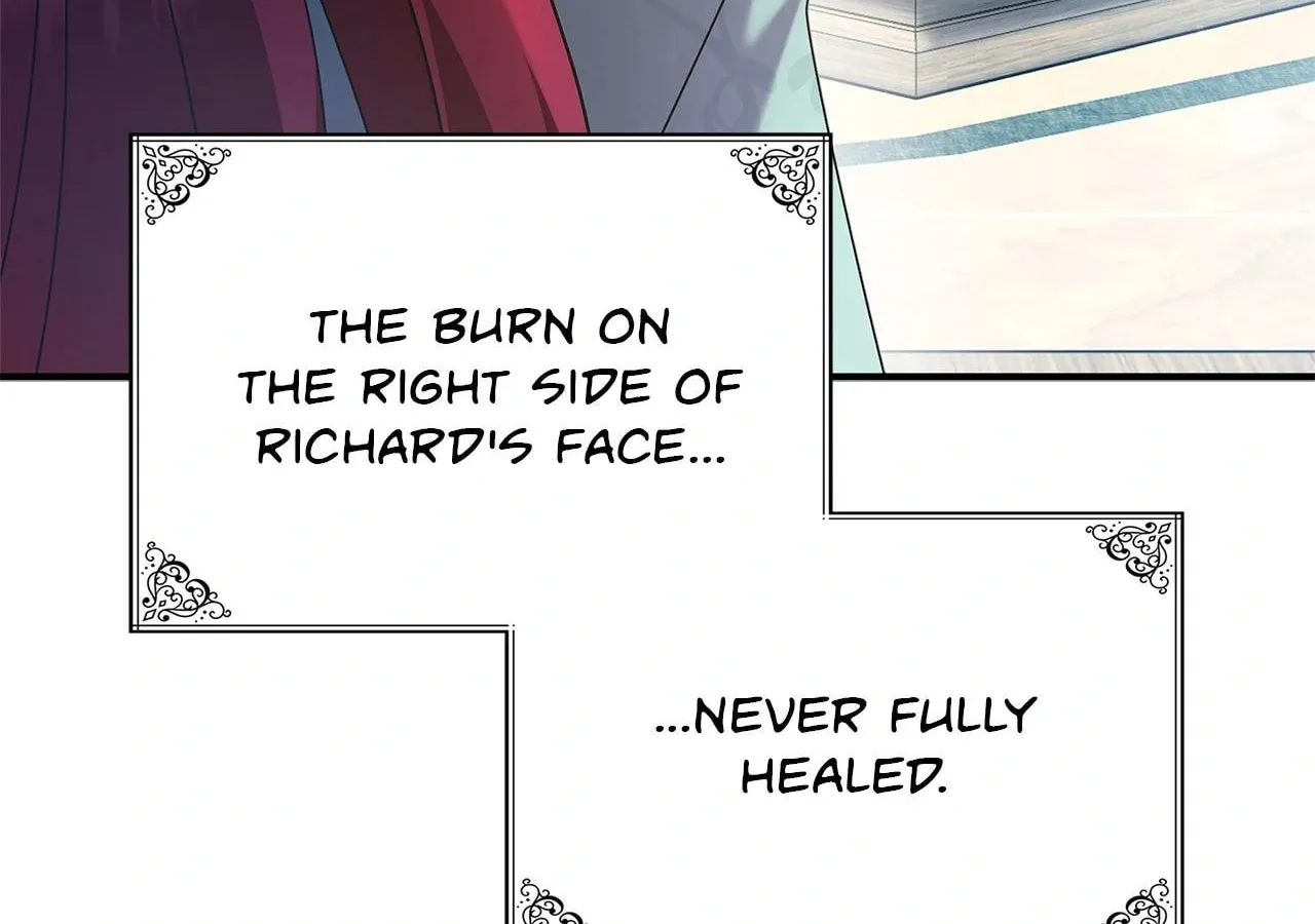 Don't Do This, Your Majesty Chapter 80 page 107 - 