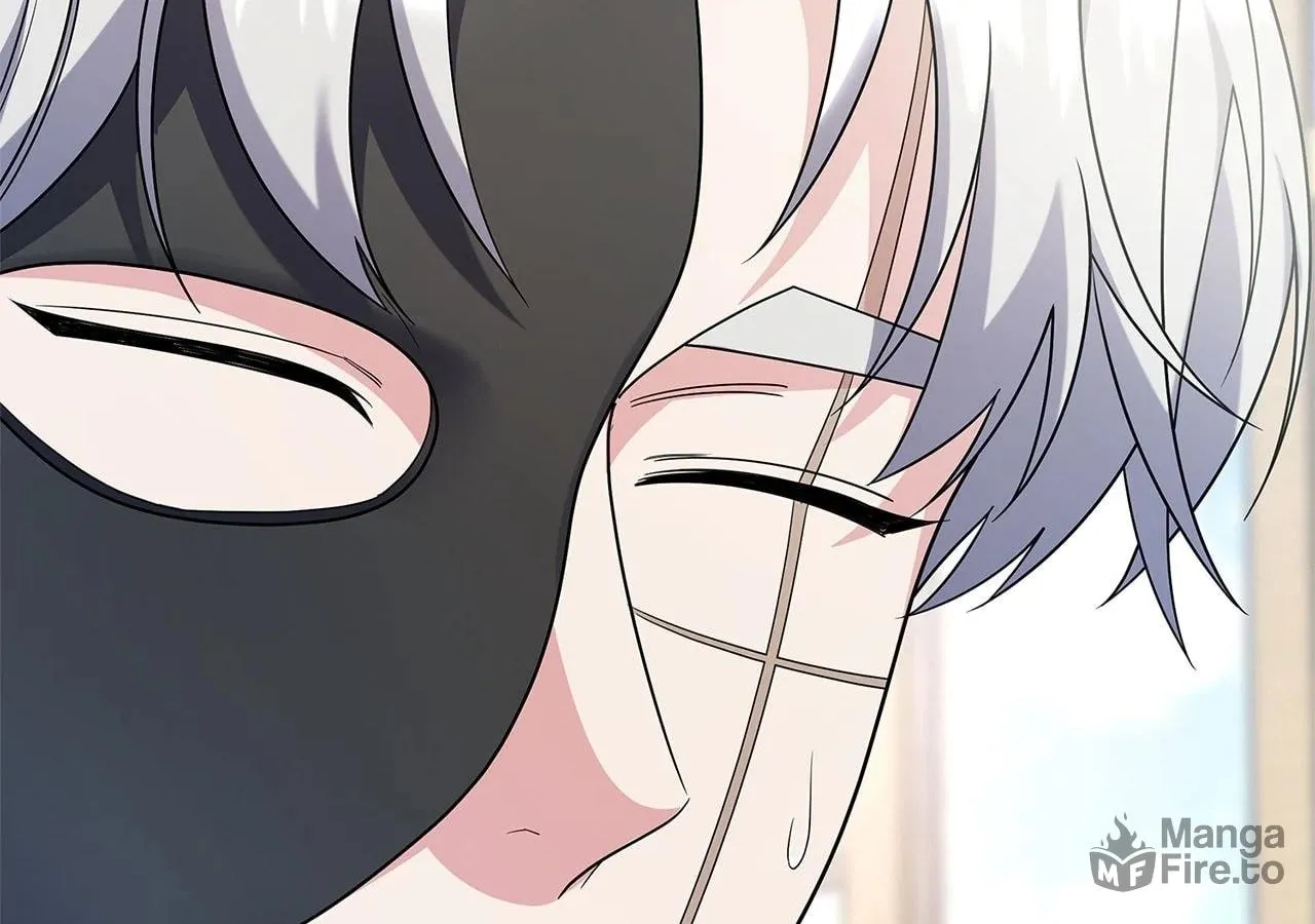 Don't Do This, Your Majesty Chapter 80 page 109 - 