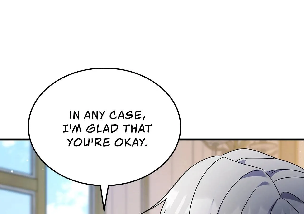Don't Do This, Your Majesty Chapter 80 page 111 - 