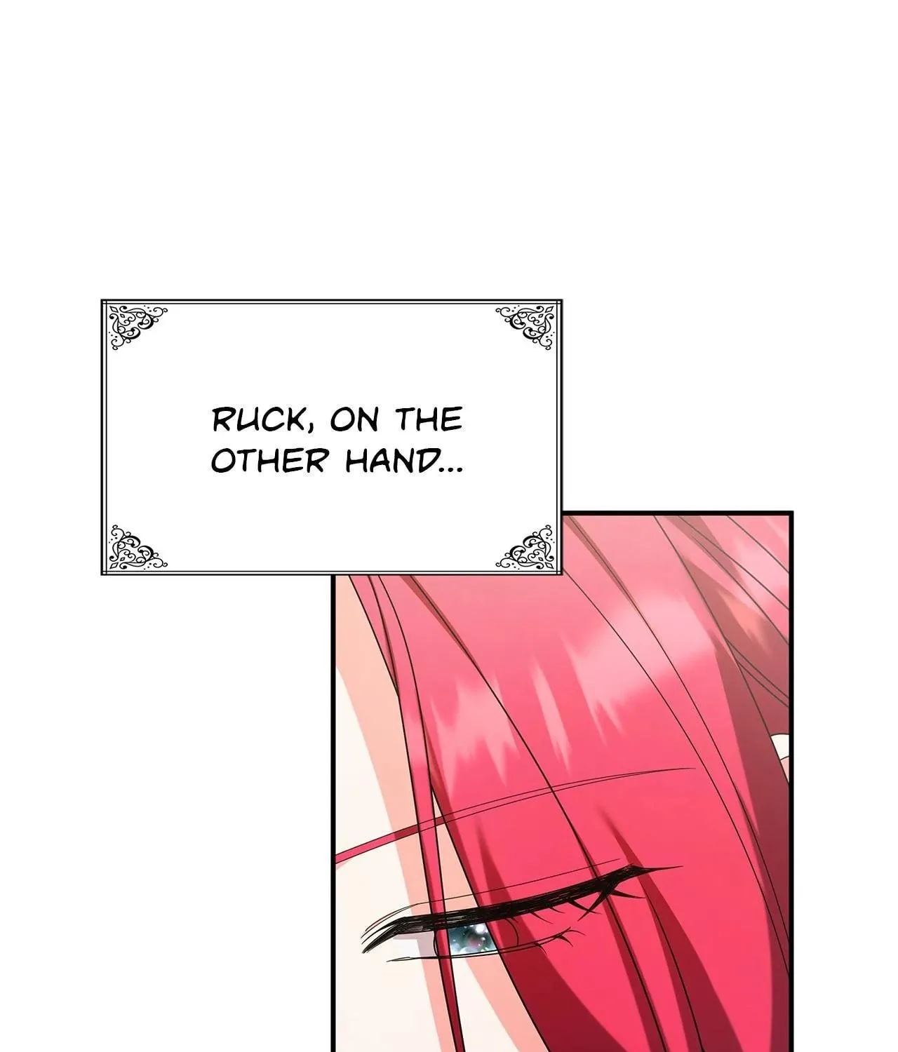 Don't Do This, Your Majesty Chapter 80 page 114 - 