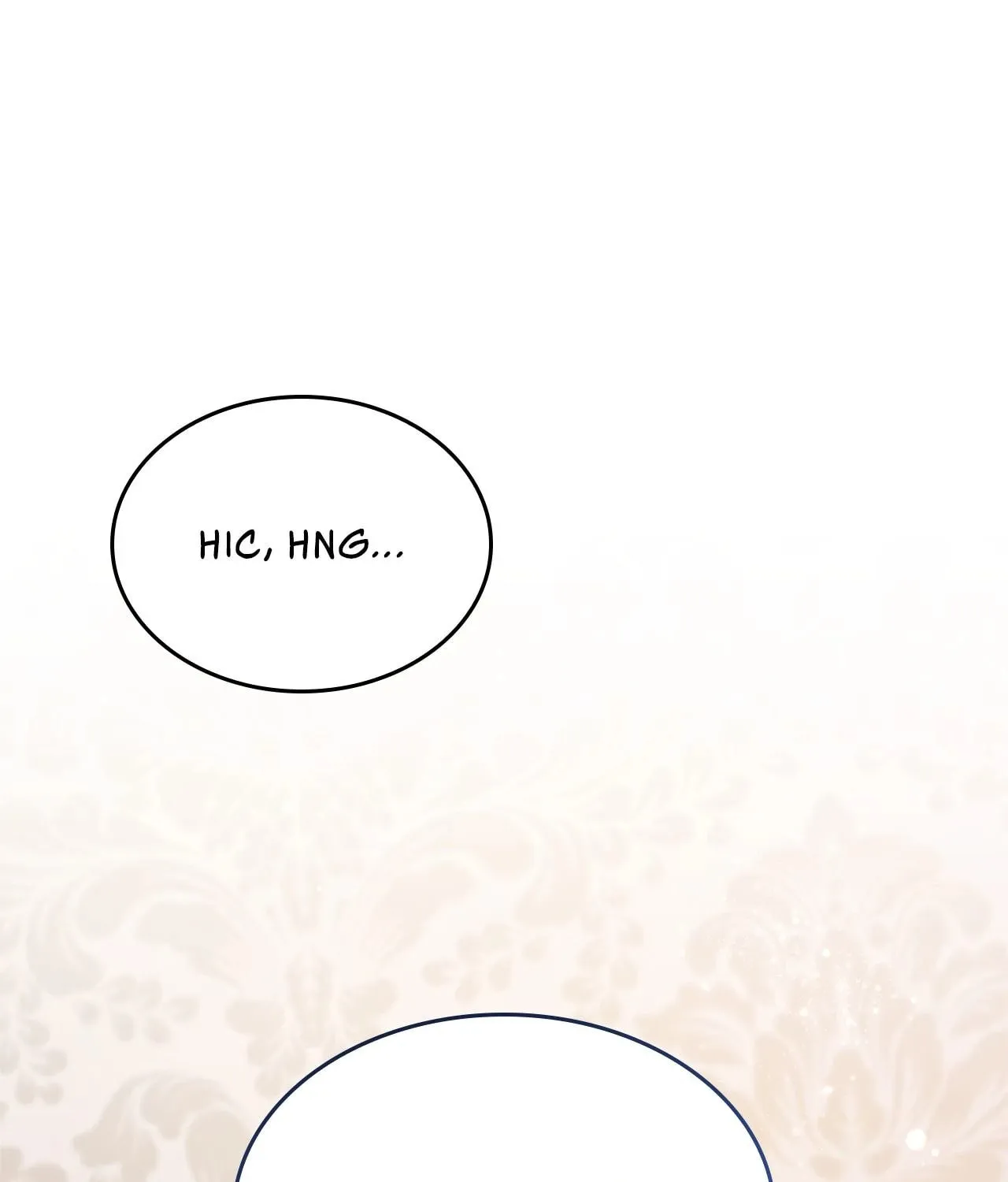 Don't Do This, Your Majesty Chapter 80 page 116 - 
