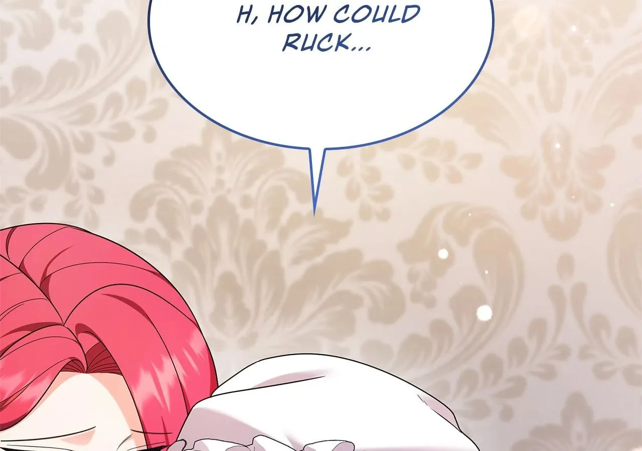 Don't Do This, Your Majesty Chapter 80 page 117 - 