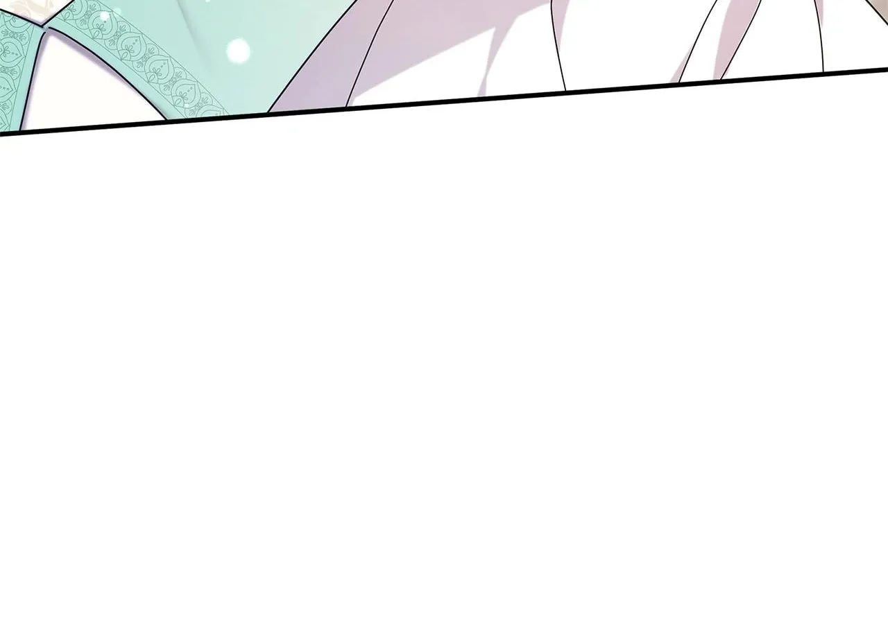 Don't Do This, Your Majesty Chapter 80 page 119 - 
