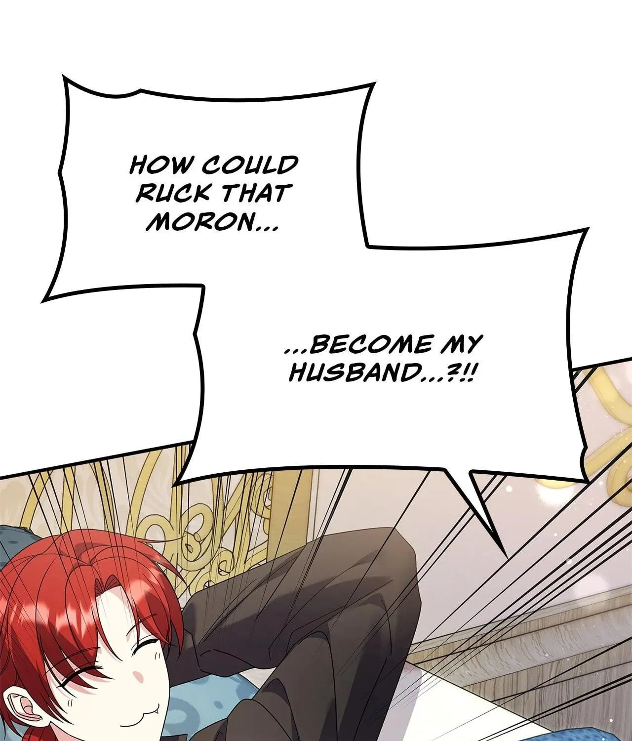 Don't Do This, Your Majesty Chapter 80 page 120 - 