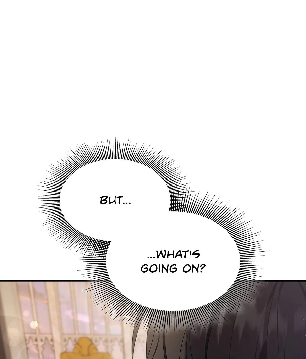 Don't Do This, Your Majesty Chapter 80 page 13 - 