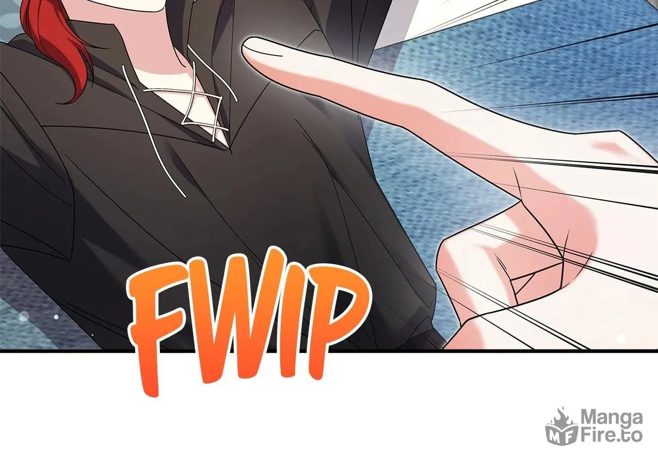 Don't Do This, Your Majesty Chapter 80 page 121 - 