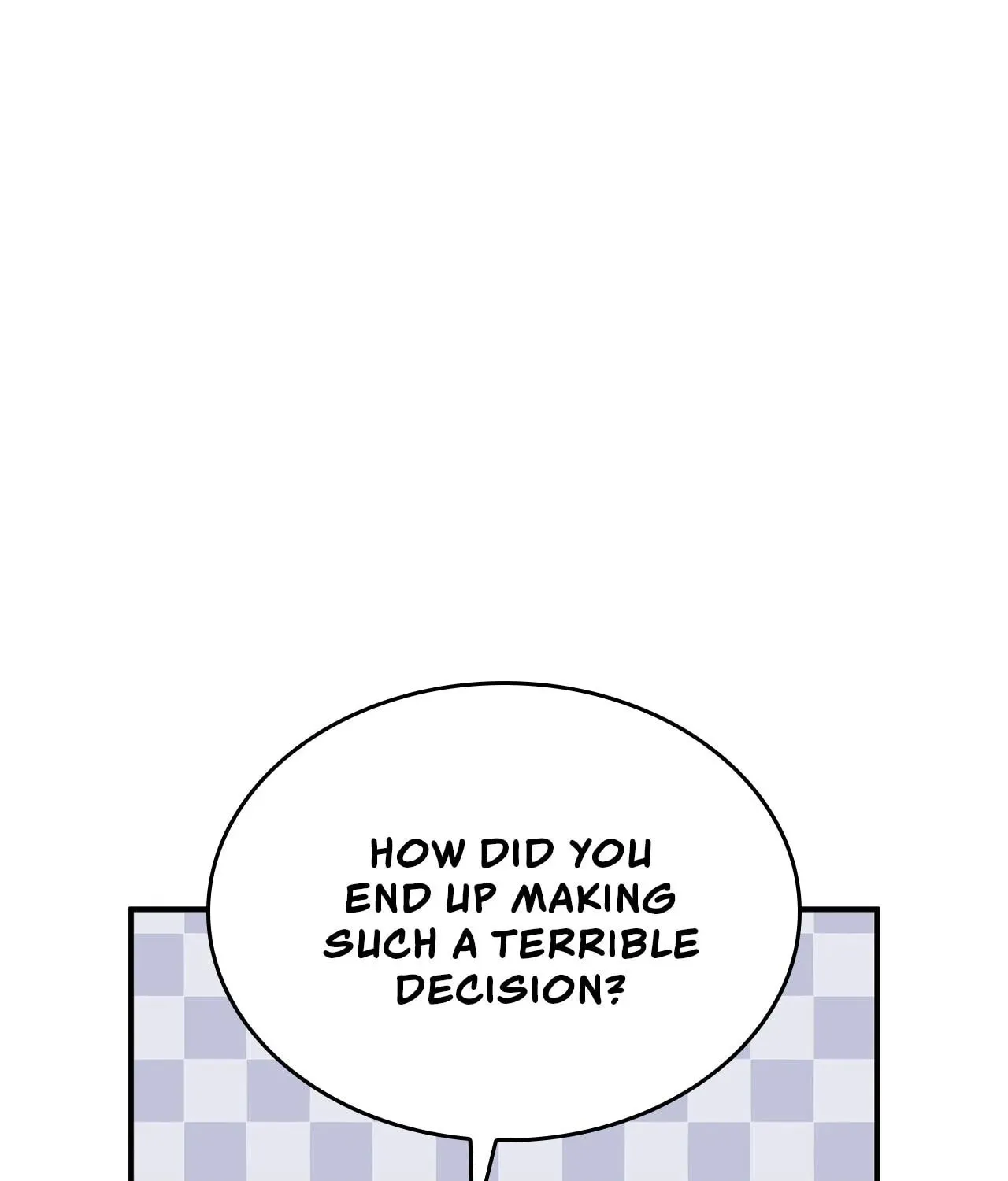 Don't Do This, Your Majesty Chapter 80 page 122 - 
