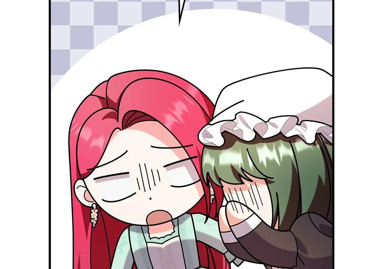 Don't Do This, Your Majesty Chapter 80 page 123 - 