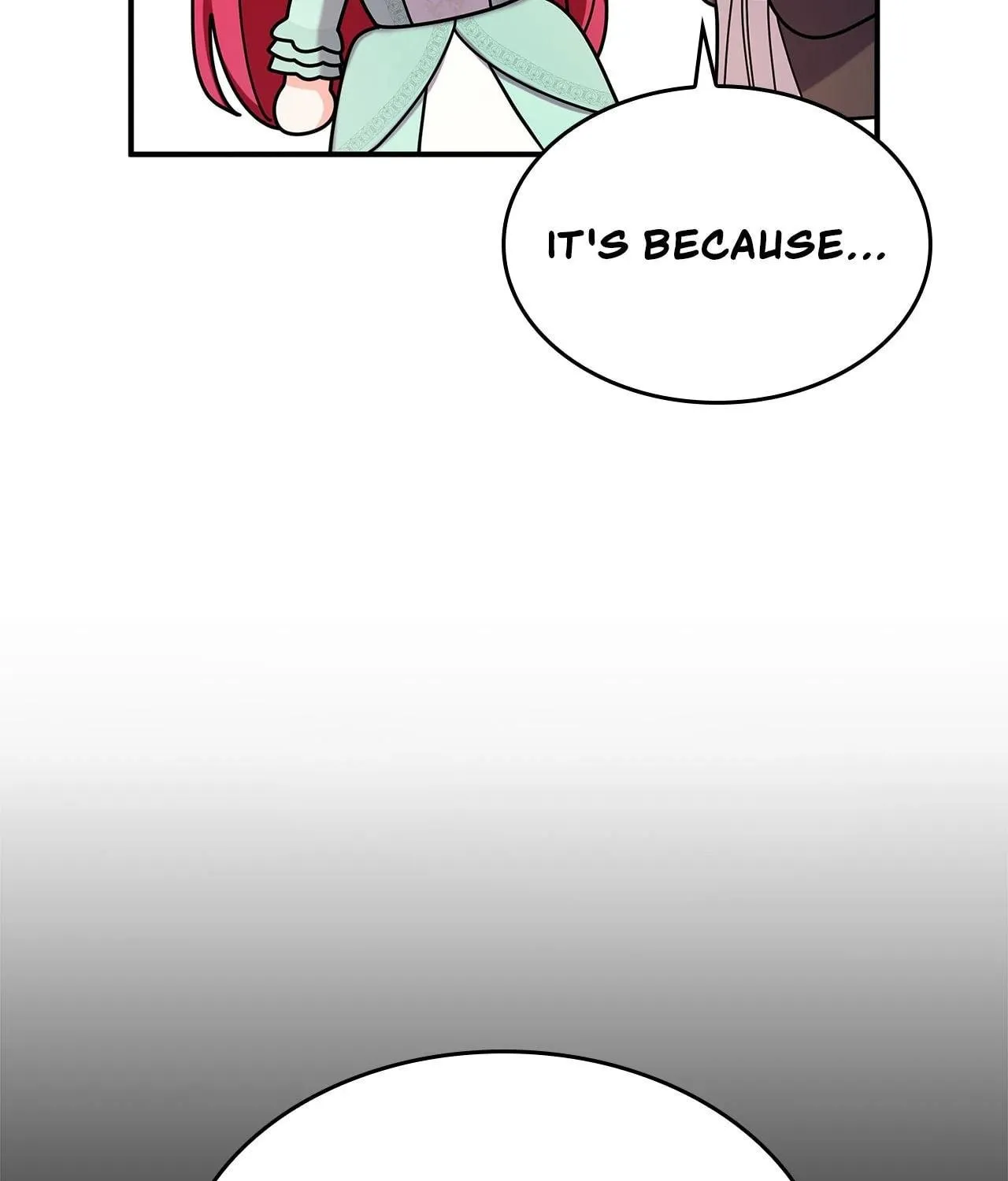 Don't Do This, Your Majesty Chapter 80 page 124 - 