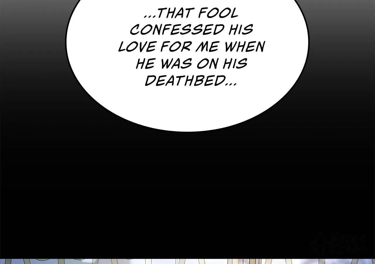 Don't Do This, Your Majesty Chapter 80 page 125 - 