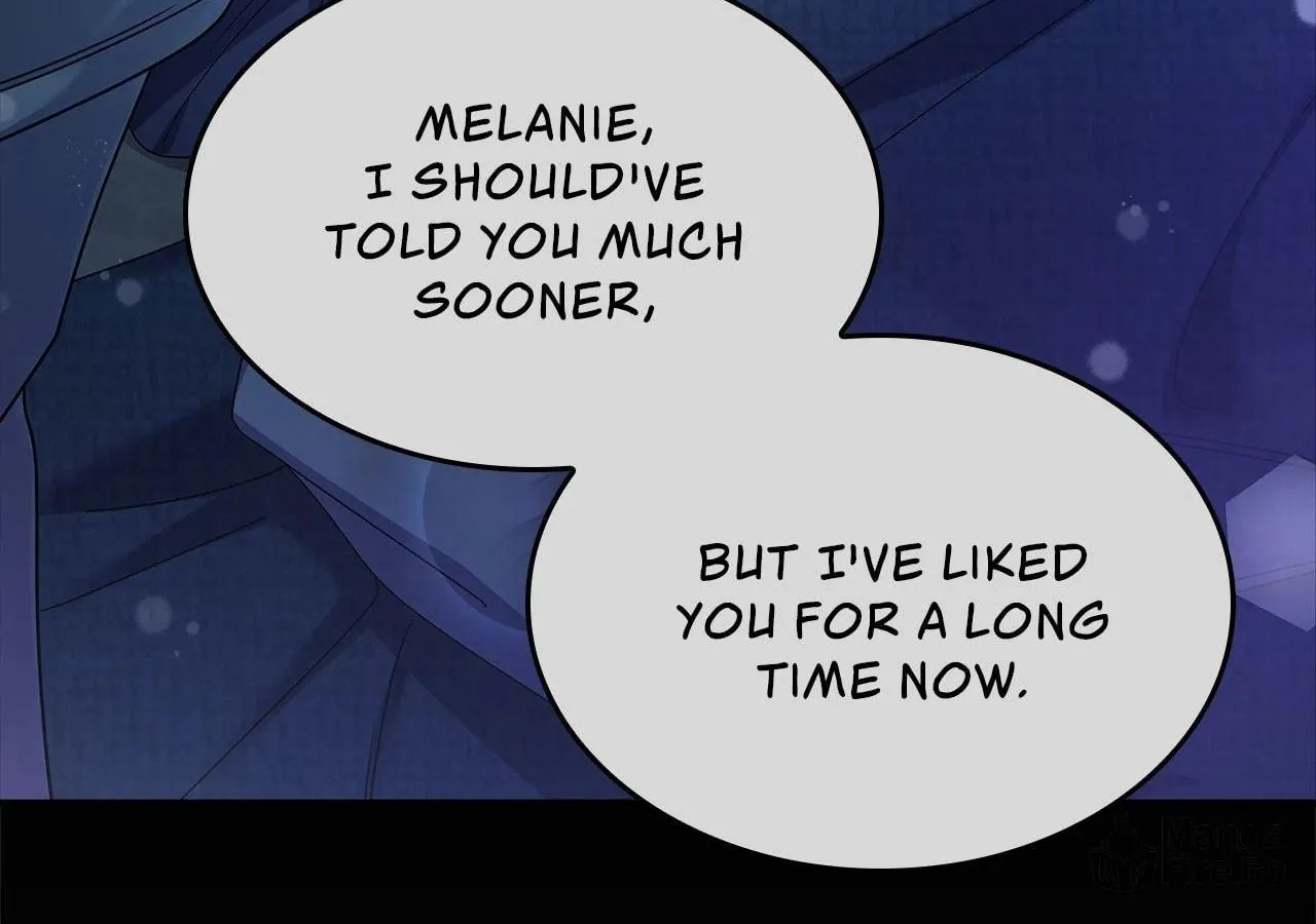Don't Do This, Your Majesty Chapter 80 page 127 - 