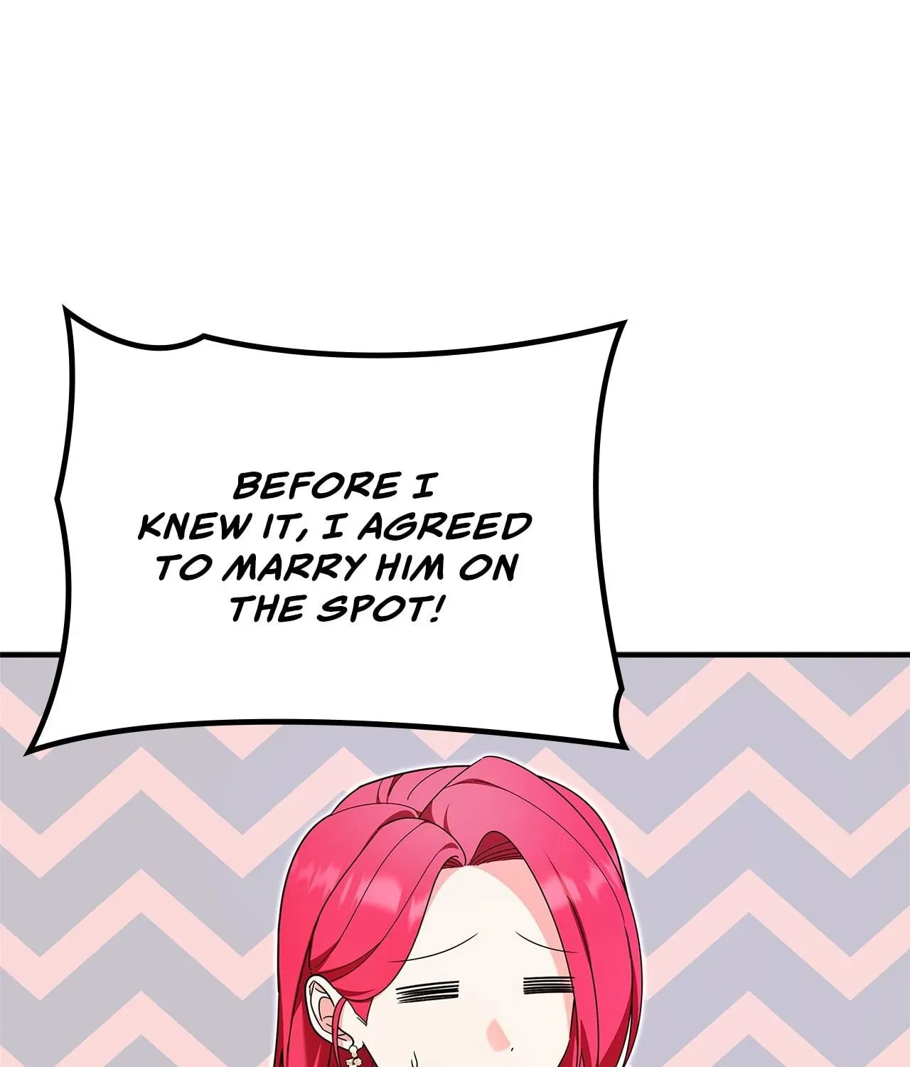 Don't Do This, Your Majesty Chapter 80 page 129 - 