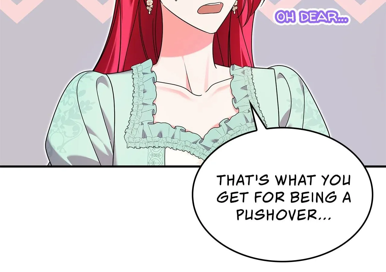 Don't Do This, Your Majesty Chapter 80 page 130 - 