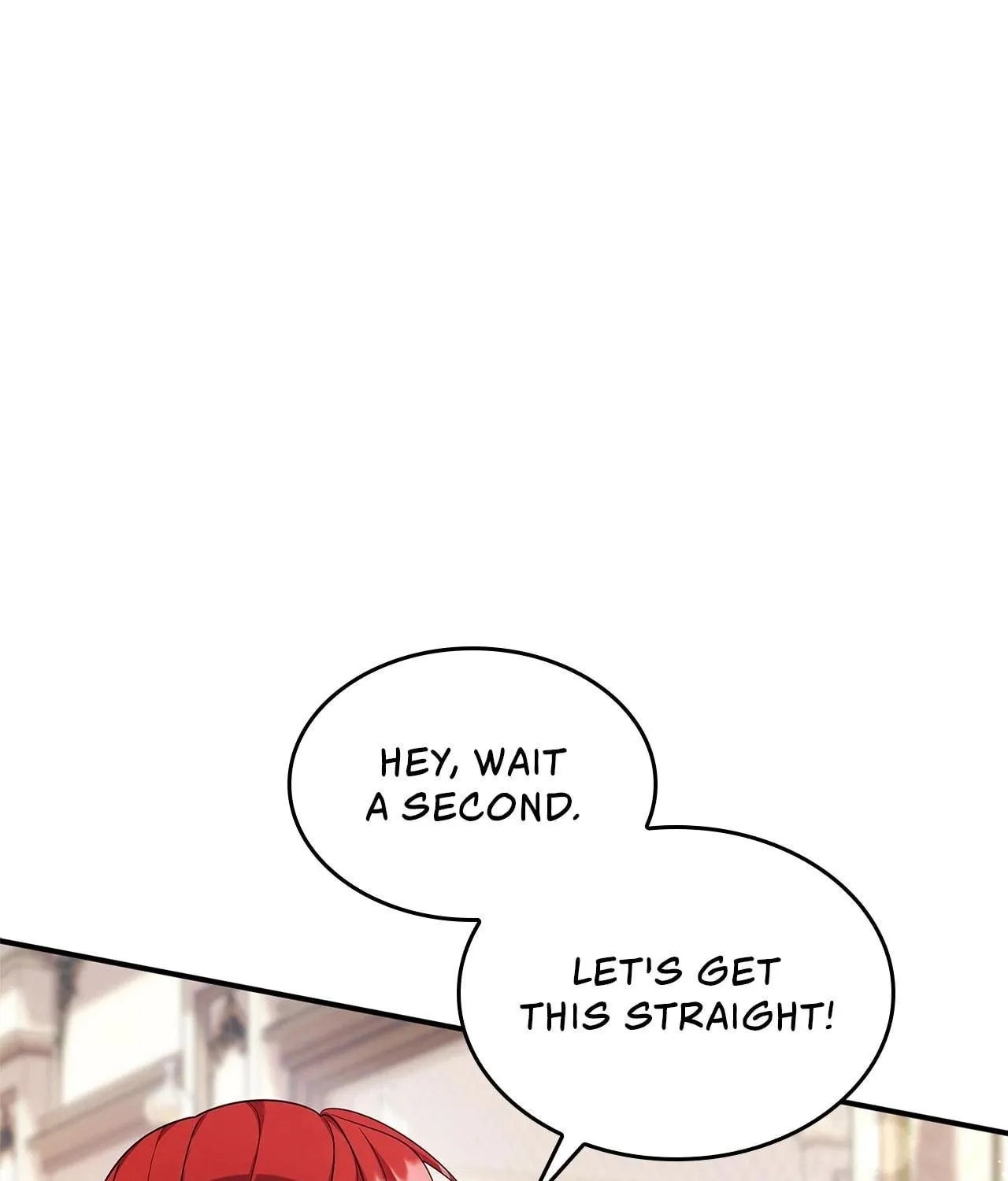 Don't Do This, Your Majesty Chapter 80 page 131 - 