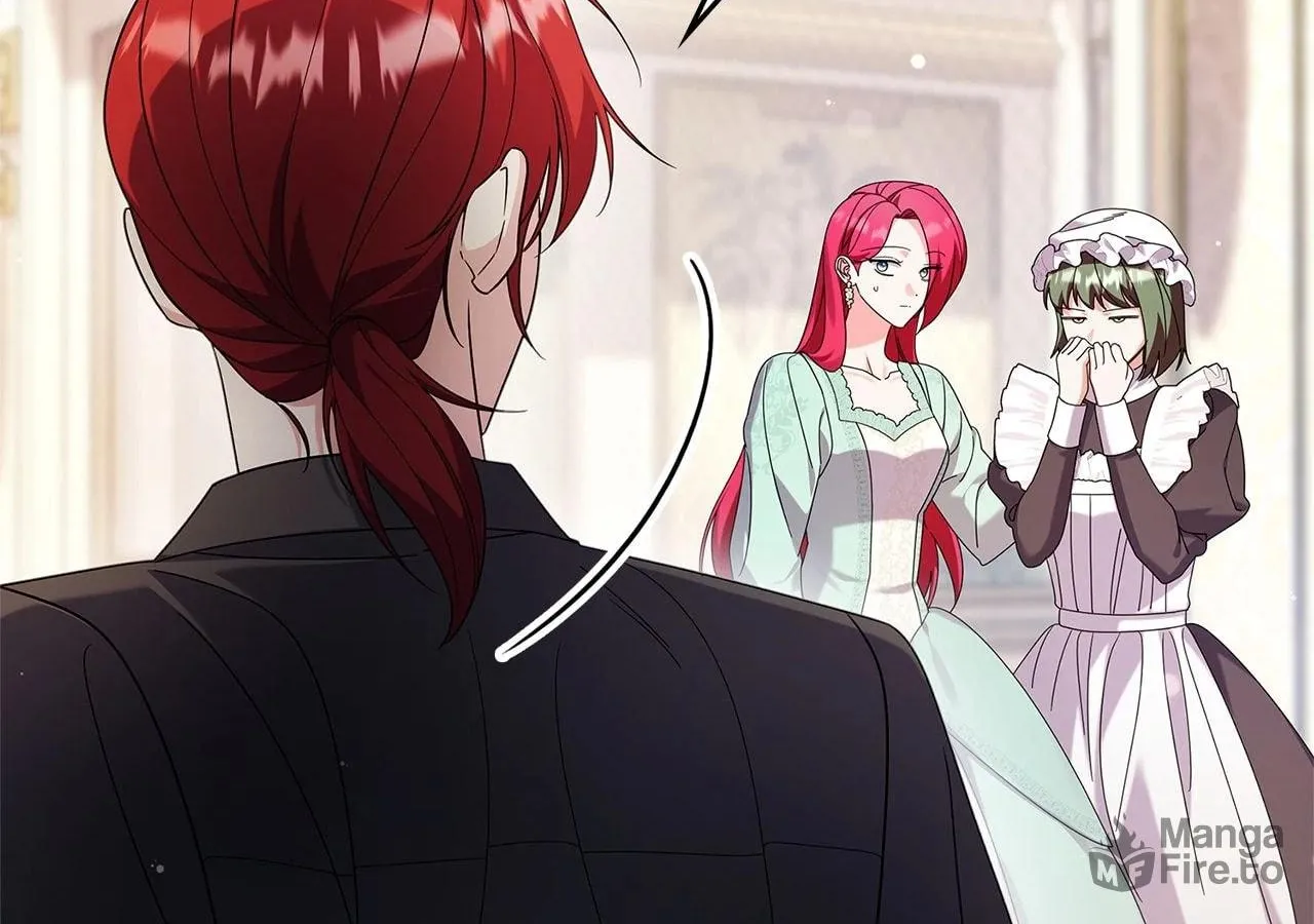 Don't Do This, Your Majesty Chapter 80 page 132 - 