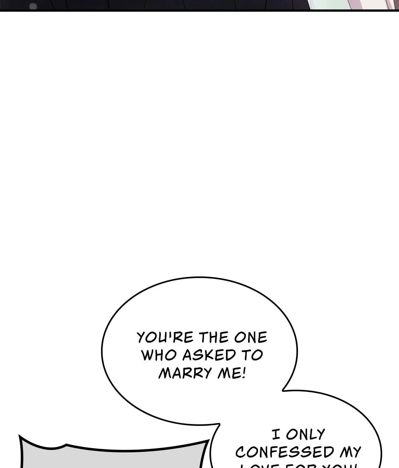 Don't Do This, Your Majesty Chapter 80 page 133 - 