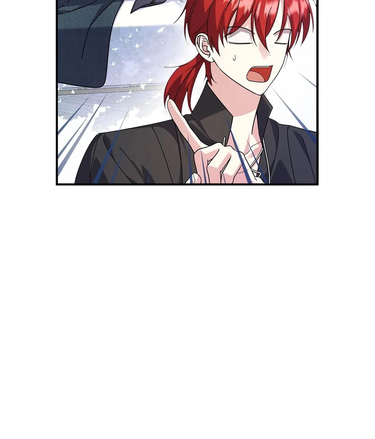 Don't Do This, Your Majesty Chapter 80 page 135 - 