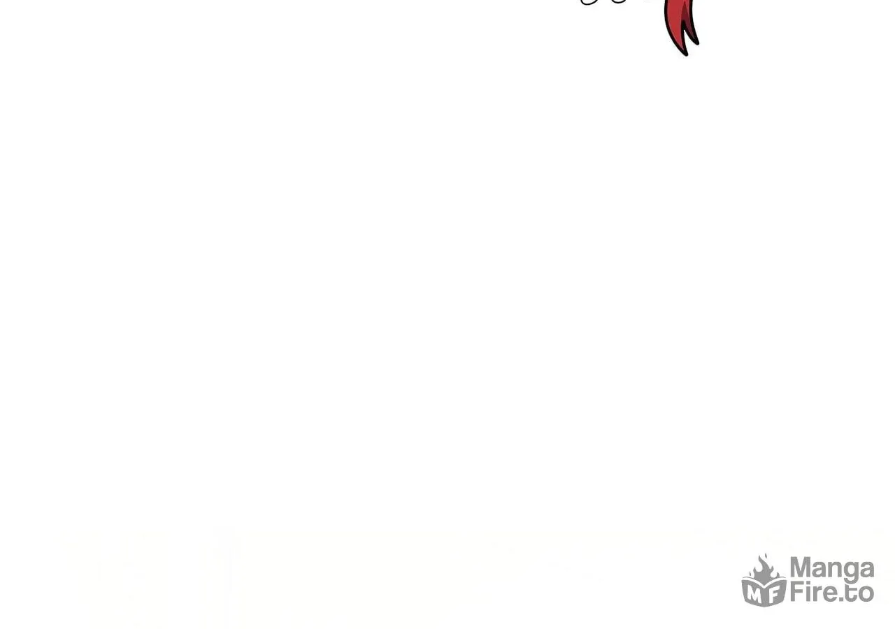 Don't Do This, Your Majesty Chapter 80 page 138 - 