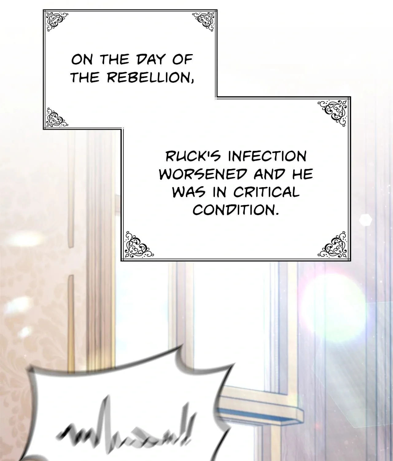 Don't Do This, Your Majesty Chapter 80 page 139 - 