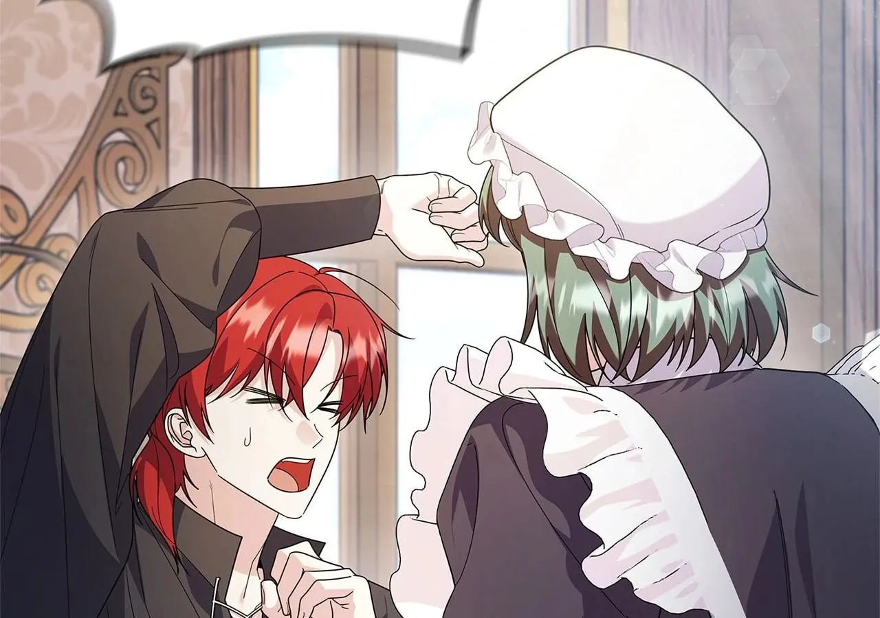 Don't Do This, Your Majesty Chapter 80 page 140 - 